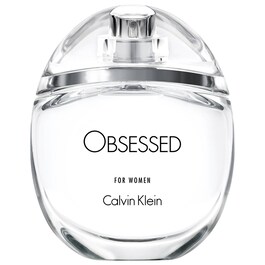 Eau de Parfum 30ml