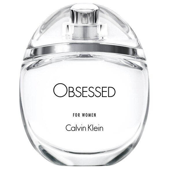 Eau de Parfum 30ml, Calvin Klein