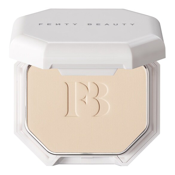 Pro Filt'r soft matte - Powder foundation, Fenty Beauty