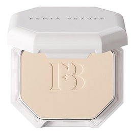 Pro Filt'r soft matte - Powder foundation image