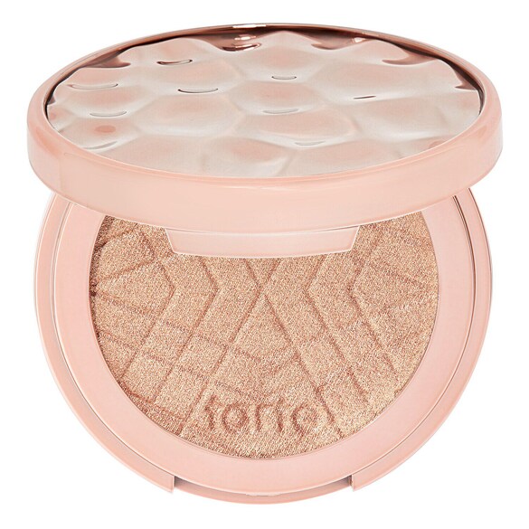 Shimmering Light, Tarte