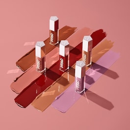 Gloss Bomb Cream - Color Drip Lip Cream