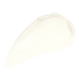 Hyaluronic Eye Cream