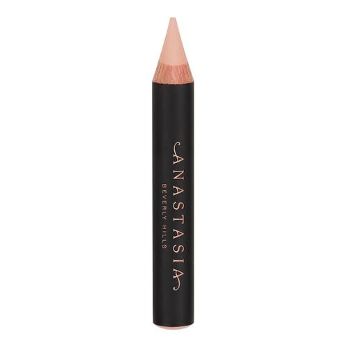 Anastasia Beverly Hills - Pro Pencil Anastasia Beverly Hills - Pro Pencil