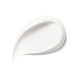 Dior Capture Day Creme - High-Performance Anti-Aging Correction
