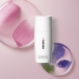 KENZOKI YF EYE SERUM 15ML