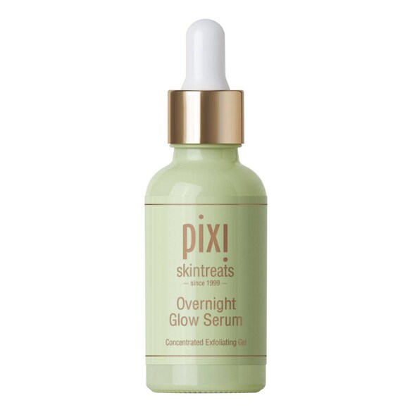 Overnight Glow Serum, PIXI