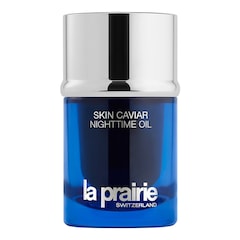 Skin Caviar Nighttime Oil, La Prairie