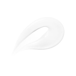 Dior Capture Le Sérum - High - Performance Anti - Aging Correction 