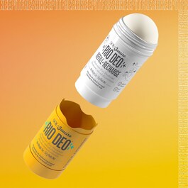 RIO DEO 62 - Refill Cartridge