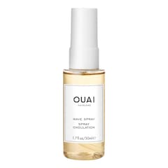 Wave Spray - σπρέι κυματισμών, Ouai