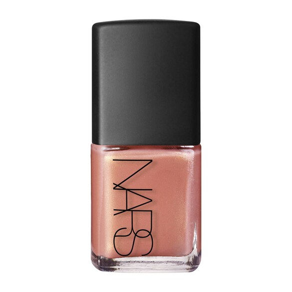 Base Coat, Nars