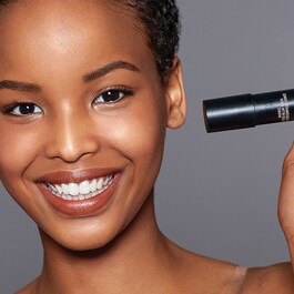 Tinted Blur Stick