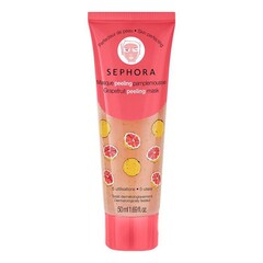 Multi-Sensorial Masks, SEPHORA COLLECTION