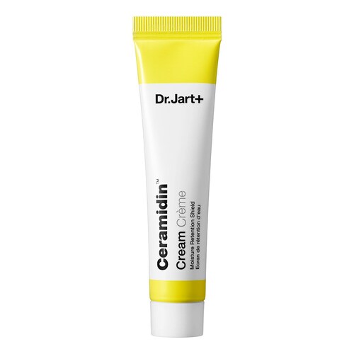 Dr.jart+ – Dr.Jart Ceramidin Cream