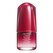 575209-ULTIMUNE POWER CONCENTRATE SERUM 15ML