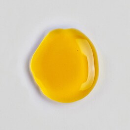 Rosehip Oil Gesichtsöl