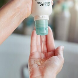 Shampure™ Nurturing Shampoo - Shampoo