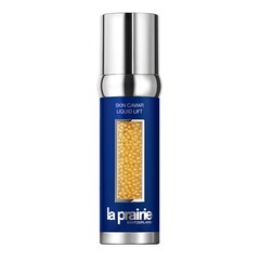 Skin Caviar Liquid Lift Serum, LA PRAIRIE