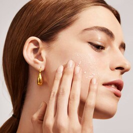 Life Plankton Mild Creamy Peel