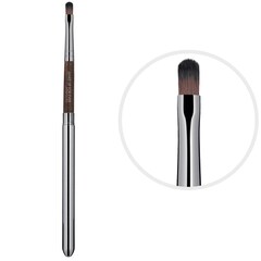 Lip Brush, Make Up For Ever