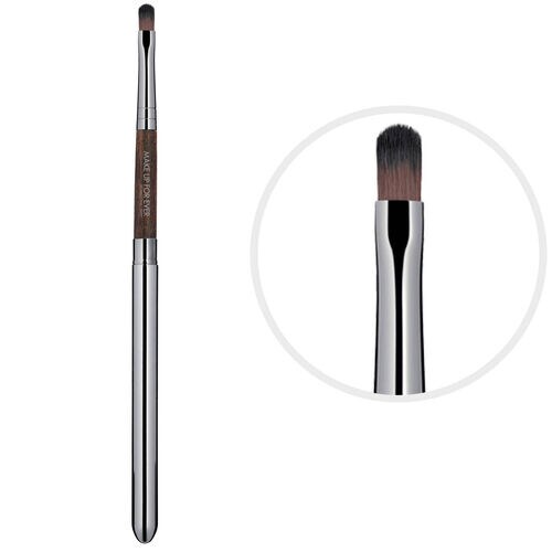 Make Up For Ever - Lip Brush