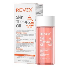 The product image is missing!
