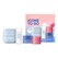 20ml + 15ml + 10ml + 3g