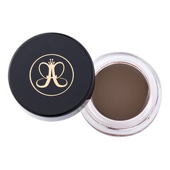 DIPBROW™ Pomade, Anastasia Beverly Hills