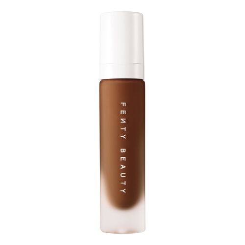 Fenty Beauty Fenty Beauty - Pro Filt'r Soft Matte Longwear Foundation