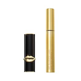 Dream Lover + Dark Star Duo - Makeup Set