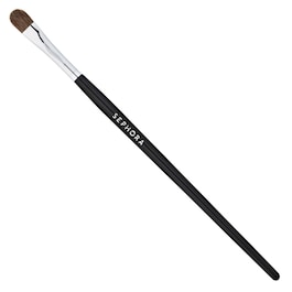 Pro Small Shadow Brush #15