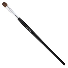 Pro Small Shadow Brush #15 image