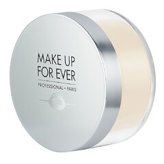 Ulra HD Setting Powder - travel size, MAKE UP FOR EVER