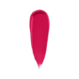 Luxe Lipstick