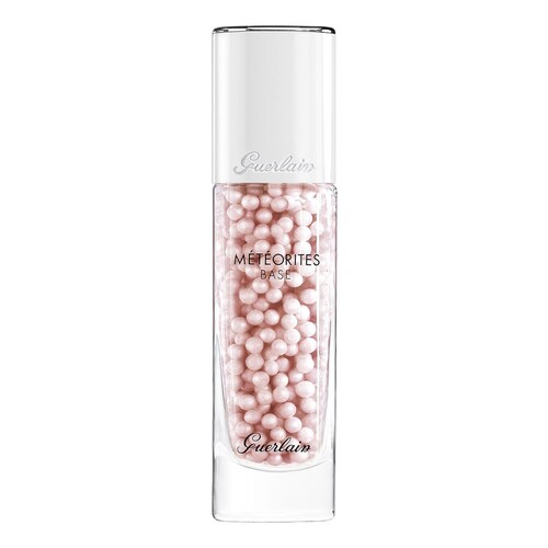 Guerlain Guerlain - Météorites Base