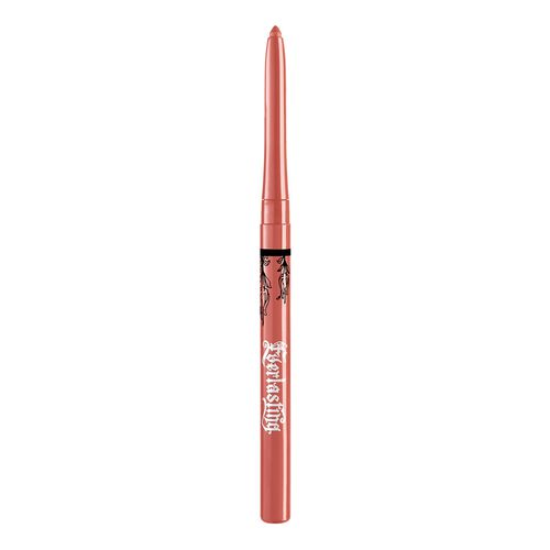 Kvd Beauty - Everlasting Lip Liner