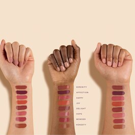 Soft Pinch Tinted Lip Oil