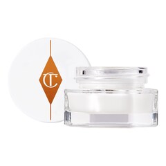 Charlotte's Magic Water Cream, Charlotte Tilbury