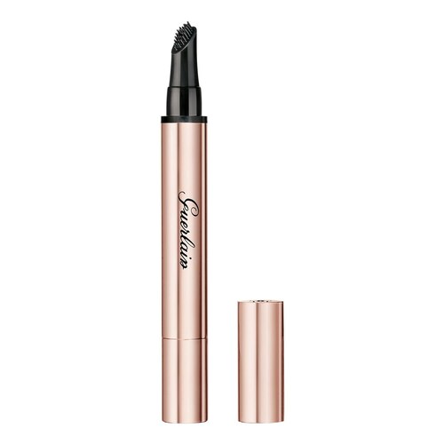 Guerlain – MAD EYES Brow Framer natural volume gel