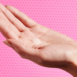 Protini Powerpeptide - Resurf Serum
