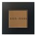 EYESHADOW-CAMEL 2.5GM/.08OZ