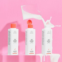 E-RASE Milki Micellar Water