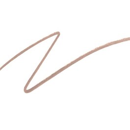 Brow Perfector