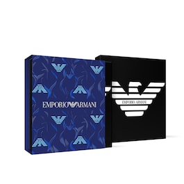 Stronger With You - Eau de Toilette Gift Set
