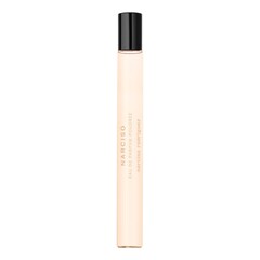 Narciso Poudrée Eau de Parfum - Travel size, NARCISO RODRIGUEZ