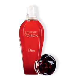 Hypnotic Poison Roller-Pearl Eau de Toilette