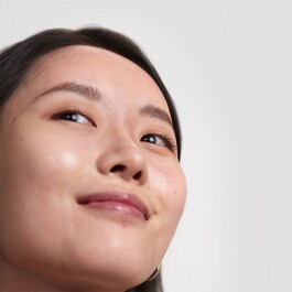 Bamboo Crème Frappée Skin Reviving Fresh Gel