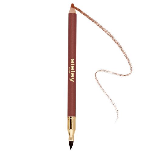 Sisley - Phyto-L?vres Perfect