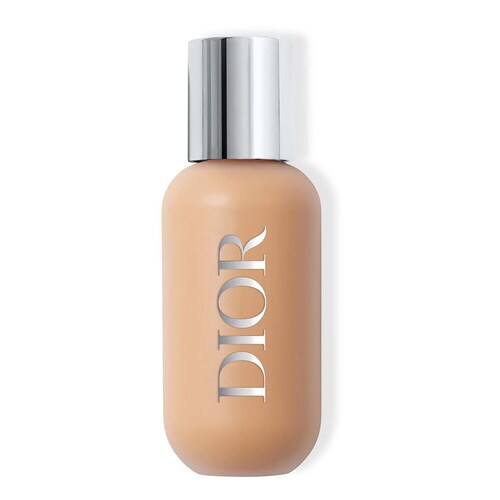 Dior Backstage Dior Backstage - Dior Backstage Face & Body Foundation - Foundation for the face and body